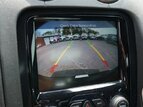 Thumbnail Photo 24 for 2017 Dodge Viper GTC